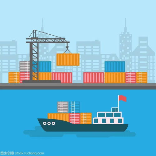 無代價(jià)抵償貨物 進(jìn)出口貿(mào)易中的便捷補(bǔ)救措施